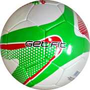 Giocattolo Pallone da calcio GetFit