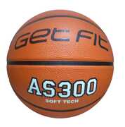 Giocattolo Pallone da basket GetFit
