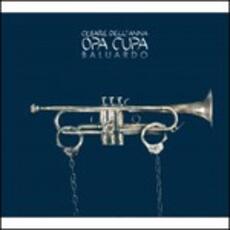 CD Baluardo Opa Cupa