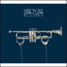 CD Baluardo Opa Cupa