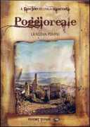 Film Ghost Town. Poggioreale. La nuova Pompei Chiara Salvadori