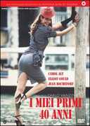 Film I miei primi quarant'anni Carlo Vanzina