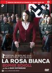 La Rosa Bianca - Sophie Scholl