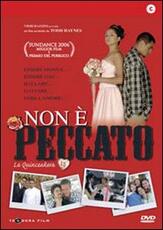 Film Non è peccato Richard Glatzer Wash Westmoreland