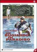 Film Un bugiardo in Paradiso Enrico Oldoini