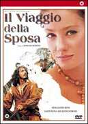Film Il viaggio della sposa Sergio Rubini