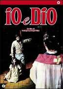 Film Io e Dio Pasquale Squitieri
