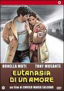 Film Eutanasia di un amore Enrico Maria Salerno