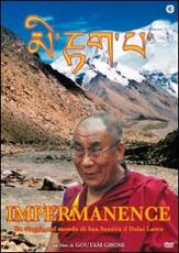 Film Impermanence Goutam Ghose