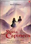 Film Storia di una capinera Franco Zeffirelli