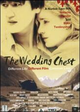 Film The Wedding Chest Nurbek Egen