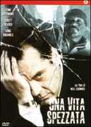 Film Una vita spezzata Neil Coombs