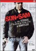 Film Son of Sam Ulli Lommel