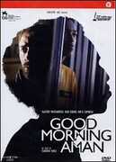 Film Good Morning, Aman Claudio Noce