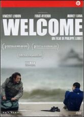 Film Welcome Philippe Lioret