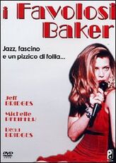 Film I favolosi Baker Steve Kloves