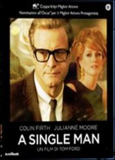 Film A Single Man Tom Ford