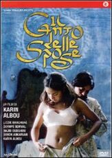 Film Il canto delle spose Karin Albou