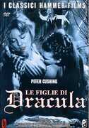 Film Le figlie di Dracula John Hough