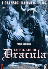 Film Le figlie di Dracula John Hough