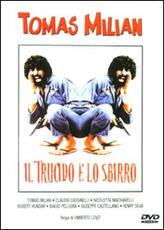 Film Il trucido e lo sbirro Umberto Lenzi