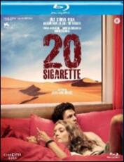 Film 20 sigarette Aureliano Amadei