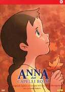 Film Anna dai capelli rossi. Box 2