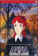 Film Anna dai capelli rossi. Vol. 10