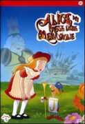 Film Alice nel paese delle meraviglie. Vol. 5 Shigeo Koshi