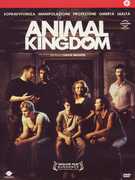 Film Animal Kingdom David Michôd