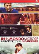 Film In un mondo migliore Susanne Bier