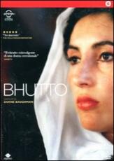 Film Bhutto Duane Baughman Johnny O'Hara