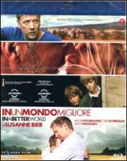 Film In un mondo migliore Susanne Bier