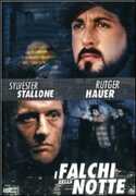 Film I falchi della notte Bruce Malmuth