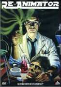 Film Re-Animator Stuart Gordon