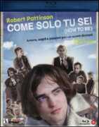 Film Come solo tu sei Oliver Irving