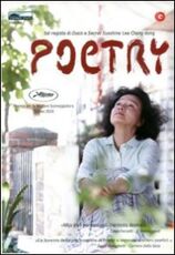 Film Poetry Lee Chang-Dong