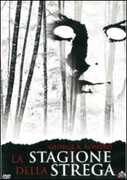 Film La stagione della strega George A. Romero