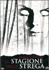 Film La stagione della strega George A. Romero