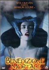 Film Benedizione mortale Wes Craven