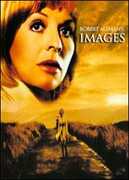 Film Images Robert Altman