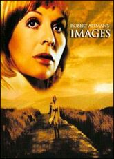 Film Images Robert Altman