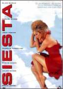 Film Siesta Mary Lambert
