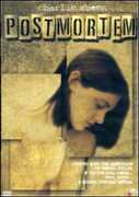 Film Postmortem. Indagine ad alto rischio Albert Pyun