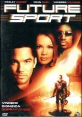 Film Future Sport Ernest Dickerson