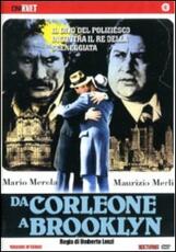 Film Da Corleone a Brooklyn Umberto Lenzi