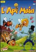 Film L' ape Maia. Vol. 10