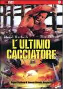 Film L' ultimo cacciatore Anthony M. Dawson