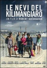 Film Le nevi del Kilimangiaro Robert Guédiguian
