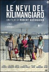 Film Le nevi del Kilimangiaro Robert Guédiguian